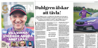Framsida webb Dahlgren