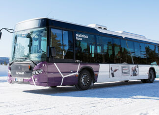 Skellefteå Buss 696x364
