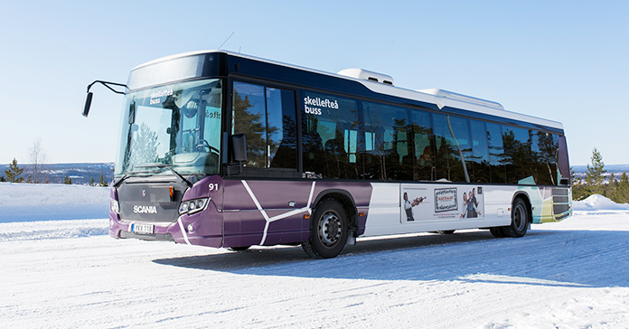 Skellefteå Buss 696x364